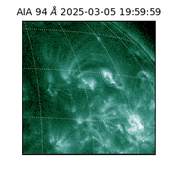 saia - 2025-03-05T19:59:59.130000