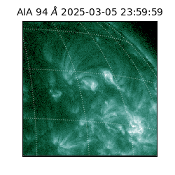 saia - 2025-03-05T23:59:59.130000
