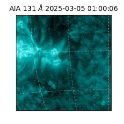 saia - 2025-03-05T01:00:06.622000