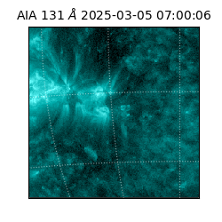 saia - 2025-03-05T07:00:06.622000