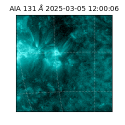 saia - 2025-03-05T12:00:06.639000