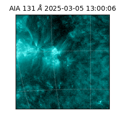 saia - 2025-03-05T13:00:06.633000