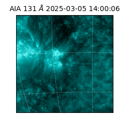 saia - 2025-03-05T14:00:06.622000