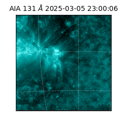 saia - 2025-03-05T23:00:06.616000