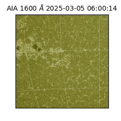 saia - 2025-03-05T06:00:14.131000