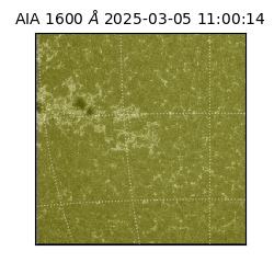 saia - 2025-03-05T11:00:14.125000