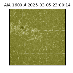 saia - 2025-03-05T23:00:14.118000