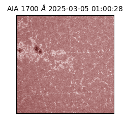 saia - 2025-03-05T01:00:28.741000