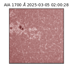 saia - 2025-03-05T02:00:28.717000