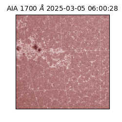 saia - 2025-03-05T06:00:28.711000