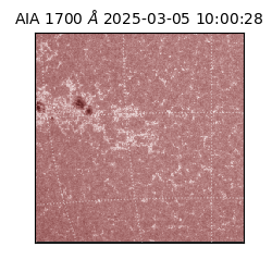 saia - 2025-03-05T10:00:28.725000
