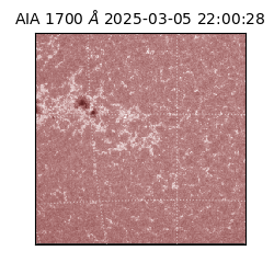 saia - 2025-03-05T22:00:28.720000