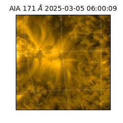saia - 2025-03-05T06:00:09.351000