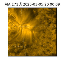 saia - 2025-03-05T20:00:09.351000