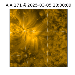 saia - 2025-03-05T23:00:09.342000