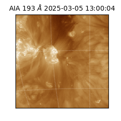 saia - 2025-03-05T13:00:04.843000