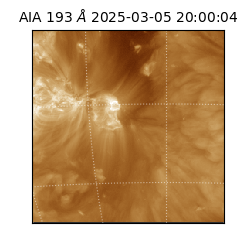 saia - 2025-03-05T20:00:04.843000