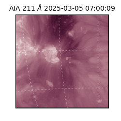 saia - 2025-03-05T07:00:09.626000