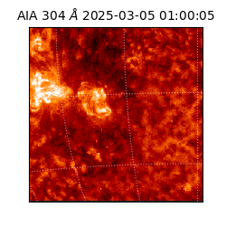 saia - 2025-03-05T01:00:05.129000