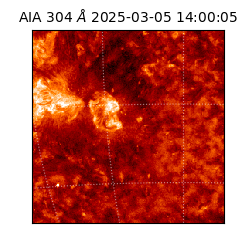 saia - 2025-03-05T14:00:05.121000
