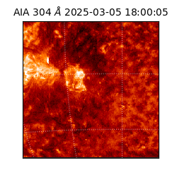 saia - 2025-03-05T18:00:05.130000