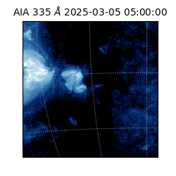 saia - 2025-03-05T05:00:00.633000