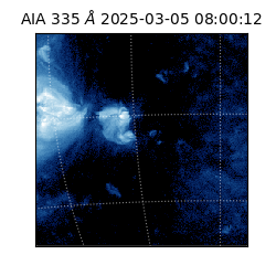 saia - 2025-03-05T08:00:12.639000