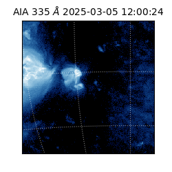 saia - 2025-03-05T12:00:24.632000