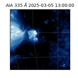 saia - 2025-03-05T13:00:00.626000