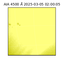 saia - 2025-03-05T02:00:05.962000