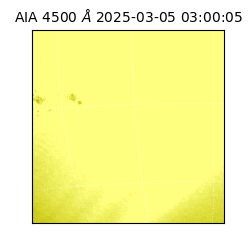 saia - 2025-03-05T03:00:05.962000