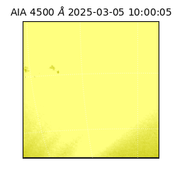 saia - 2025-03-05T10:00:05.963000