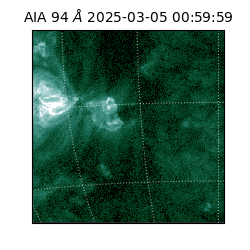 saia - 2025-03-05T00:59:59.133000