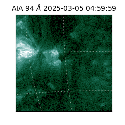 saia - 2025-03-05T04:59:59.122000