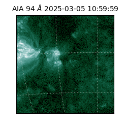 saia - 2025-03-05T10:59:59.122000