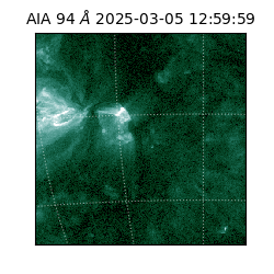 saia - 2025-03-05T12:59:59.130000