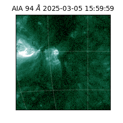 saia - 2025-03-05T15:59:59.122000