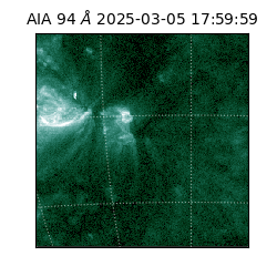 saia - 2025-03-05T17:59:59.122000