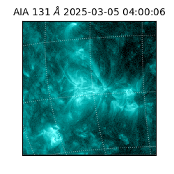 saia - 2025-03-05T04:00:06.625000