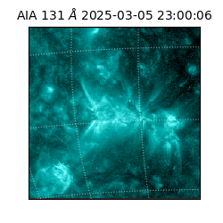 saia - 2025-03-05T23:00:06.616000