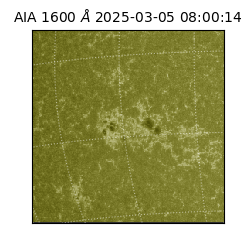saia - 2025-03-05T08:00:14.134000