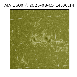 saia - 2025-03-05T14:00:14.129000