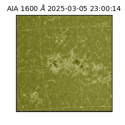 saia - 2025-03-05T23:00:14.118000
