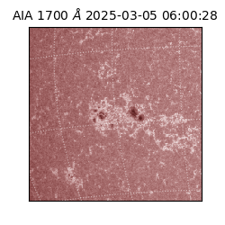 saia - 2025-03-05T06:00:28.711000