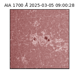 saia - 2025-03-05T09:00:28.720000