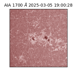 saia - 2025-03-05T19:00:28.729000