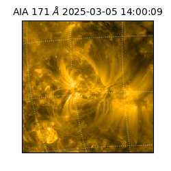 saia - 2025-03-05T14:00:09.350000