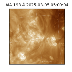 saia - 2025-03-05T05:00:04.843000