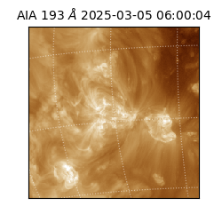 saia - 2025-03-05T06:00:04.843000