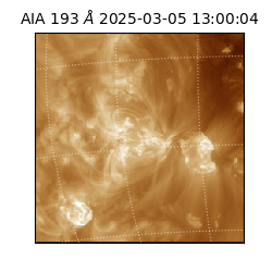 saia - 2025-03-05T13:00:04.843000